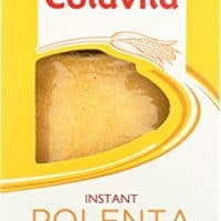 Colavita Polenta, 1 Pound