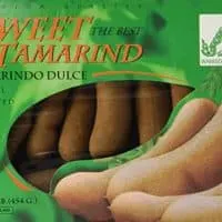 Fresh Thai Tamarind - 16 oz