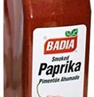 Badia Smoked Paprika 16 Oz (1)
