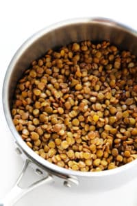 How To Cook Lentils Recipe 4 768x1152.jpg