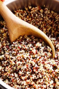 How To Cook Quinoa Recipe 6 768x1152.jpg