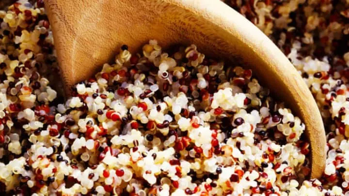 How To Cook Quinoa Recipe 6 768x1152.jpg