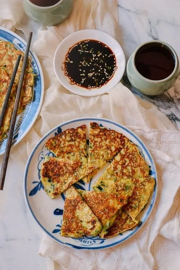 chinese-zucchini-pancakes-10.jpg
