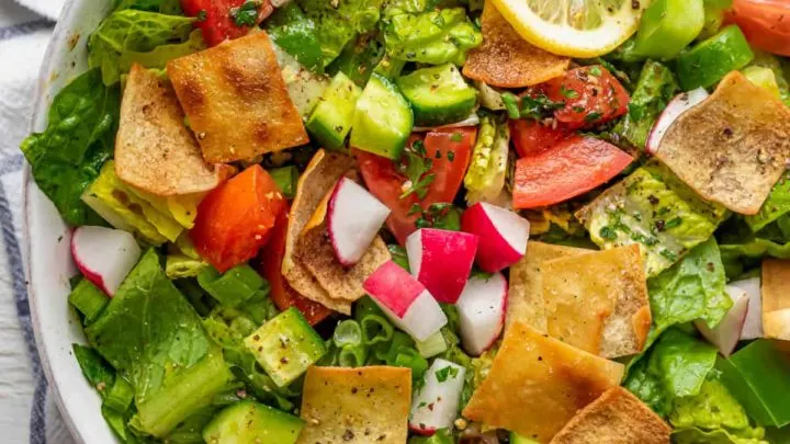 Fattoush-Salad-10.jpg
