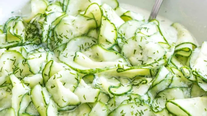 German-Cucumber-Salad-Plated-Cravings-1.jpg