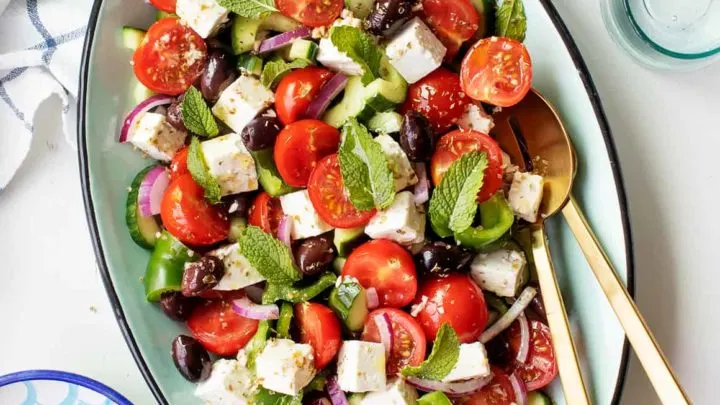 Greek Salad 2.jpg